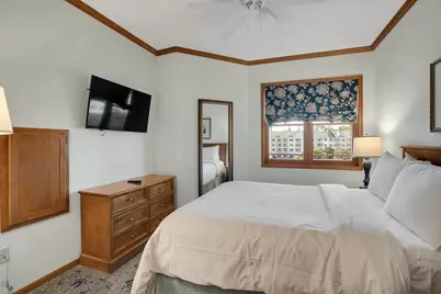 101  Osthoff Ave #392, Elkhart Lake, WI 53020 - Photo 18