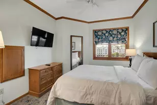 101 Osthoff Ave, Elkhart Lake, WI 53020 - Photo 18