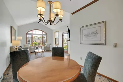 101  Osthoff Ave #392, Elkhart Lake, WI 53020 - Photo 8