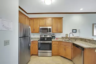 101 Osthoff Ave, Elkhart Lake, WI 53020 - Photo 10