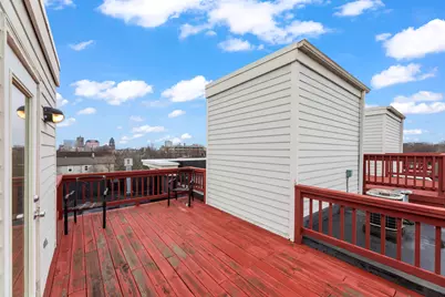 208 E Reservoir Ave, Milwaukee, WI 53212 - Photo 30