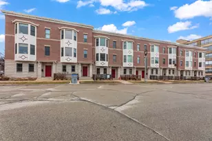 208 E Reservoir Ave, Milwaukee, WI 53212 - Photo 36