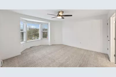 208 E Reservoir Ave, Milwaukee, WI 53212 - Photo 12