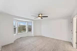 208 E Reservoir Ave, Milwaukee, WI 53212 - Photo 14
