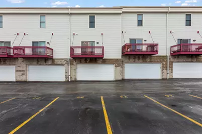 208 E Reservoir Ave, Milwaukee, WI 53212 - Photo 36