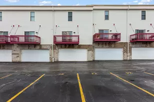 208 E Reservoir Ave, Milwaukee, WI 53212 - Photo 36