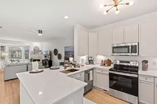 208 E Reservoir Ave, Milwaukee, WI 53212 - Photo 4