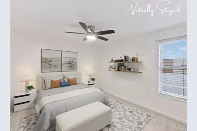 208 E Reservoir Ave, Milwaukee, WI 53212 - Photo 22