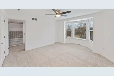 208 E Reservoir Ave, Milwaukee, WI 53212 - Photo 14
