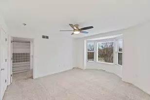 208 E Reservoir Ave, Milwaukee, WI 53212 - Photo 14