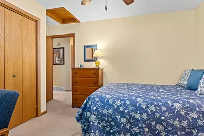 405 S Grant St, Houston, MN 55943 - Photo 12