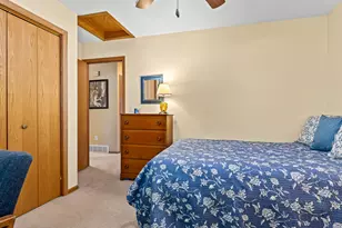 405 S Grant St, Houston, MN 55943 - Photo 12