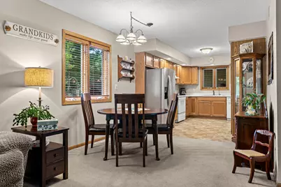 405 S Grant St, Houston, MN 55943 - Photo 6