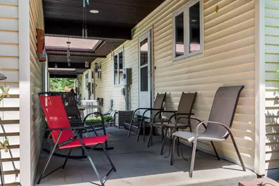 405 S Grant St, Houston, MN 55943 - Photo 20