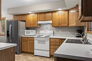 405 S Grant St, Houston, MN 55943 - Photo 10