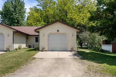 405 S Grant St, Houston, MN 55943 - Photo 18
