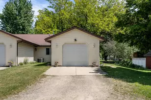 405 S Grant St, Houston, MN 55943 - Photo 18