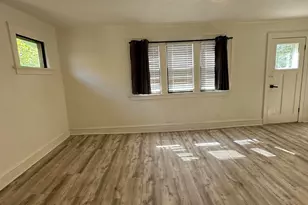 3158 N 39th St, Milwaukee, WI 53216 - Photo 12