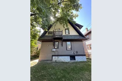 3158 N 39th St #3160, Milwaukee, WI 53216 - Photo 2