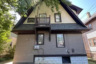 3158 N 39th St, Milwaukee, WI 53216 - Photo 2