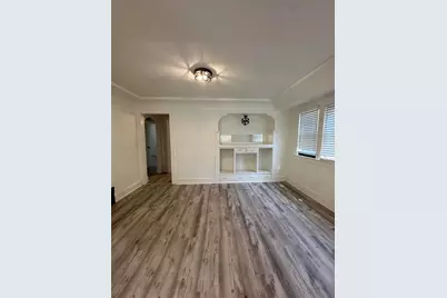 3158 N 39th St #3160, Milwaukee, WI 53216 - Photo 14