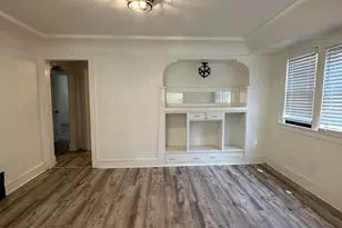 3158 N 39th St, Milwaukee, WI 53216 - Photo 14