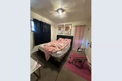 3158 N 39th St #3160, Milwaukee, WI 53216 - Photo 24