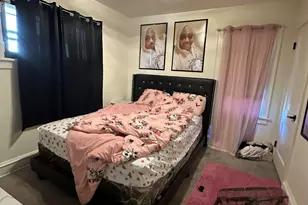 3158 N 39th St, Milwaukee, WI 53216 - Photo 24