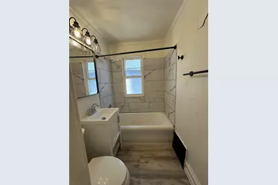 3158 N 39th St #3160, Milwaukee, WI 53216 - Photo 6
