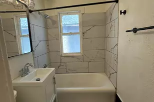 3158 N 39th St, Milwaukee, WI 53216 - Photo 6