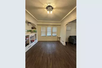 3158 N 39th St #3160, Milwaukee, WI 53216 - Photo 20