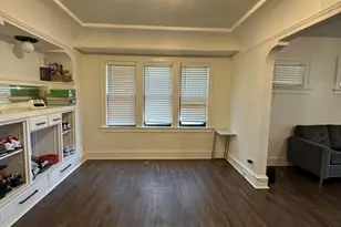 3158 N 39th St, Milwaukee, WI 53216 - Photo 20
