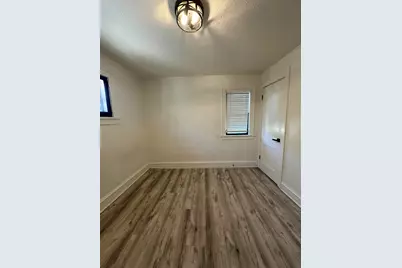 3158 N 39th St #3160, Milwaukee, WI 53216 - Photo 4