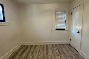 3158 N 39th St, Milwaukee, WI 53216 - Photo 4