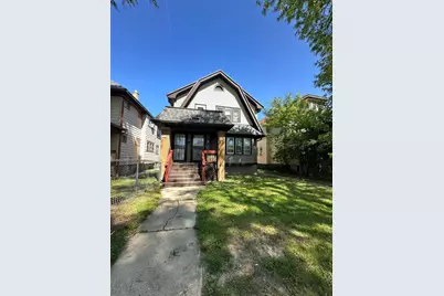 3158 N 39th St #3160, Milwaukee, WI 53216 - Photo 1