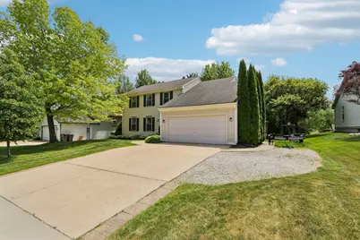 1241  Riverton Dr, Mukwonago, WI 53149 - Photo 34