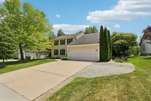 1241 Riverton Dr, Mukwonago, WI 53149 - Photo 34