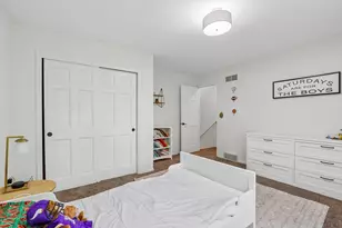 1241 Riverton Dr, Mukwonago, WI 53149 - Photo 20