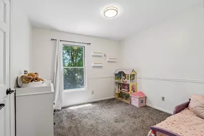 1241  Riverton Dr, Mukwonago, WI 53149 - Photo 22