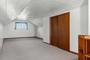 109 N Madison St, Arcadia, WI 54612 - Photo 20