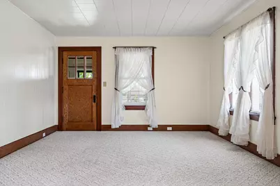 109 N Madison St, Arcadia, WI 54612 - Photo 8