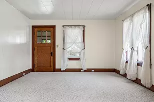 109 N Madison St, Arcadia, WI 54612 - Photo 8