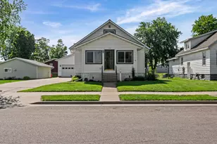 109 N Madison St, Arcadia, WI 54612 - Photo 2
