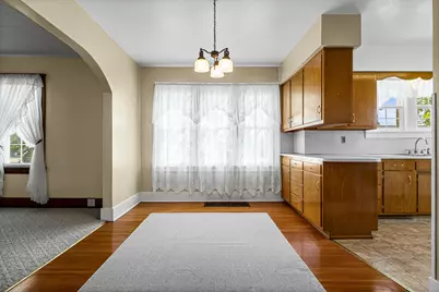 109 N Madison St, Arcadia, WI 54612 - Photo 10