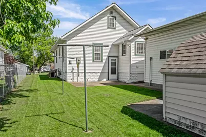 109 N Madison St, Arcadia, WI 54612 - Photo 28