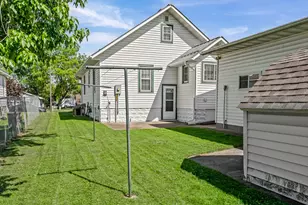 109 N Madison St, Arcadia, WI 54612 - Photo 28