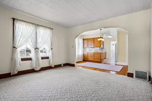 109 N Madison St, Arcadia, WI 54612 - Photo 6