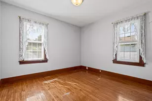 109 N Madison St, Arcadia, WI 54612 - Photo 18