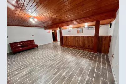 4480 W Terry Ave, Brown Deer, WI 53223 - Photo 30