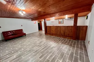 4480 W Terry Ave, Brown Deer, WI 53223 - Photo 30
